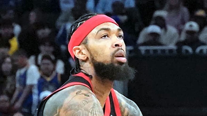 Raptors Season High in Points Among Five Numbers to Know vs. Warriors