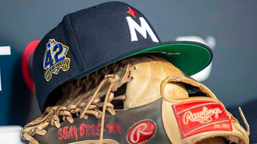 Twins 2027 Regular Season Schedule Set with Labor Clouds Looming