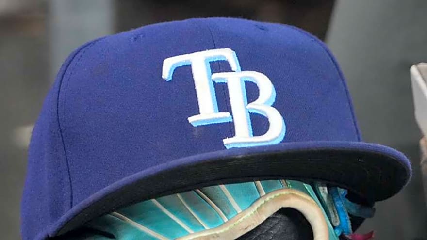 Rays Former Pitcher Might Receive Multi-Year Deal in Free Agency