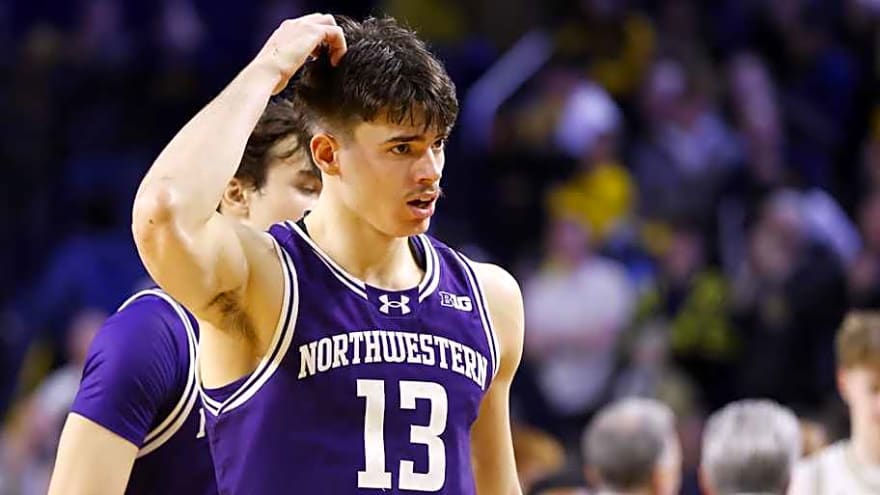 OKC Thunder Rookie Takes &#39;Pride&#39; in Ability to Scale-Up Defensively
