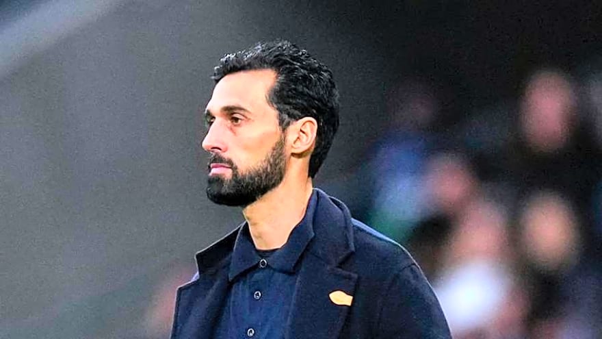 Double Boost For Real Madrid Ahead Of Champions League Game vs Monaco