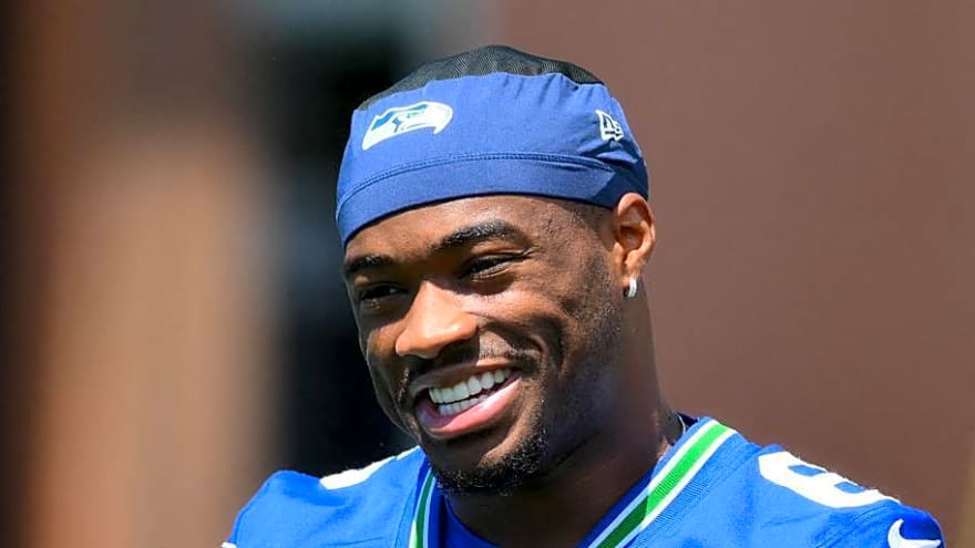 Everything We've Learned About Seahawks Backup QB Battle So Far