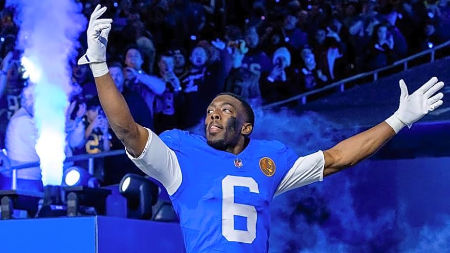 Terrion Arnold Moved to Exemption List: What It Means for Seahawks