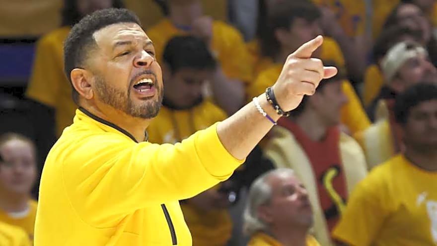 Free Throw Shooting Woes Continue to Doom Pitt