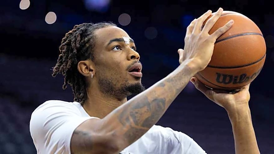 Nic Claxton Credits Coaches for Nets' Stunning Turnaround