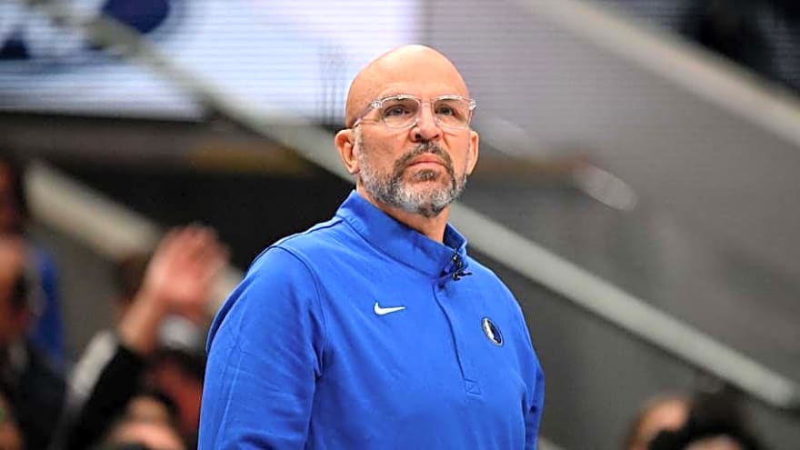 Denver Nuggets Sign Recently Cut Dallas Mavericks Guard For 4th Stop in 2 Years