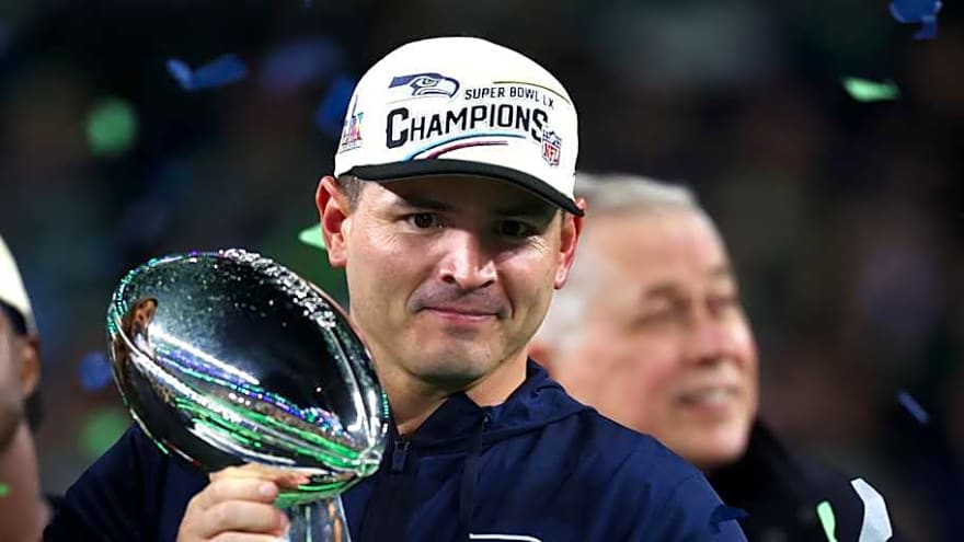 3 Lessons Jaguars Can Learn From Super Bowl LX