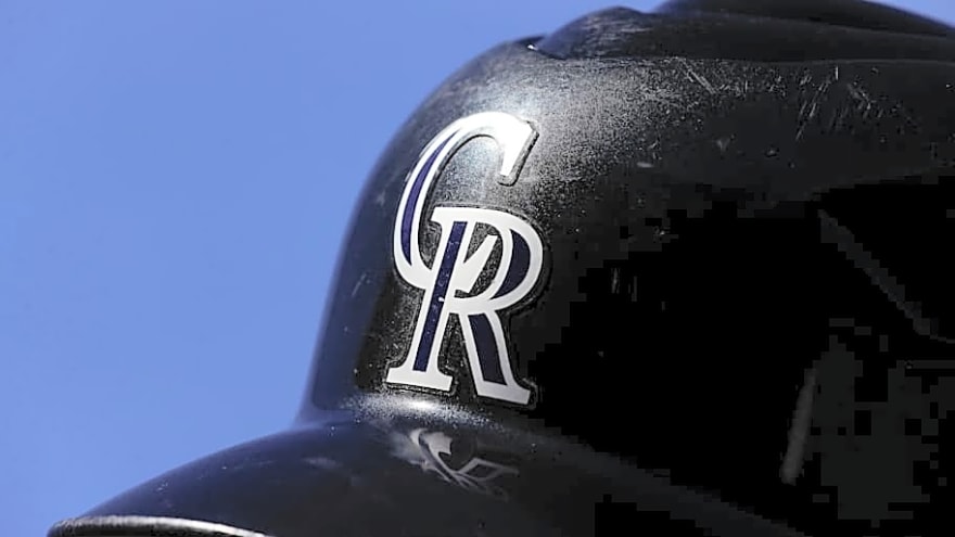Where Rockies Rank Among 100-Loss Seasons in MLB History