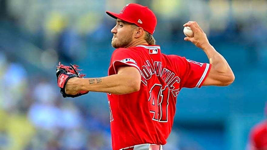 What We Learned from the Freeway Series Finale