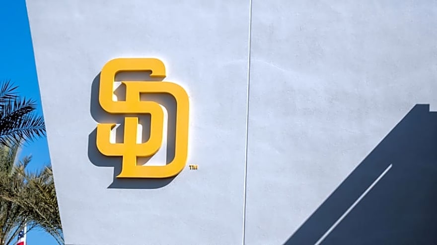 Padres New Owners Break Silence on $3.9 Billion Sale, Make Commitment to San Diego