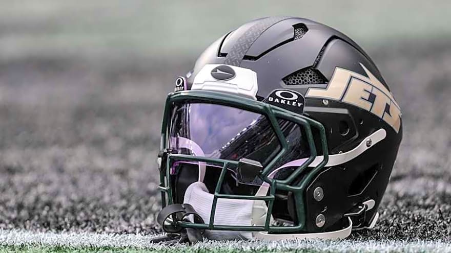 Jets Rookie Could Be 2026's Breakout Player in New York