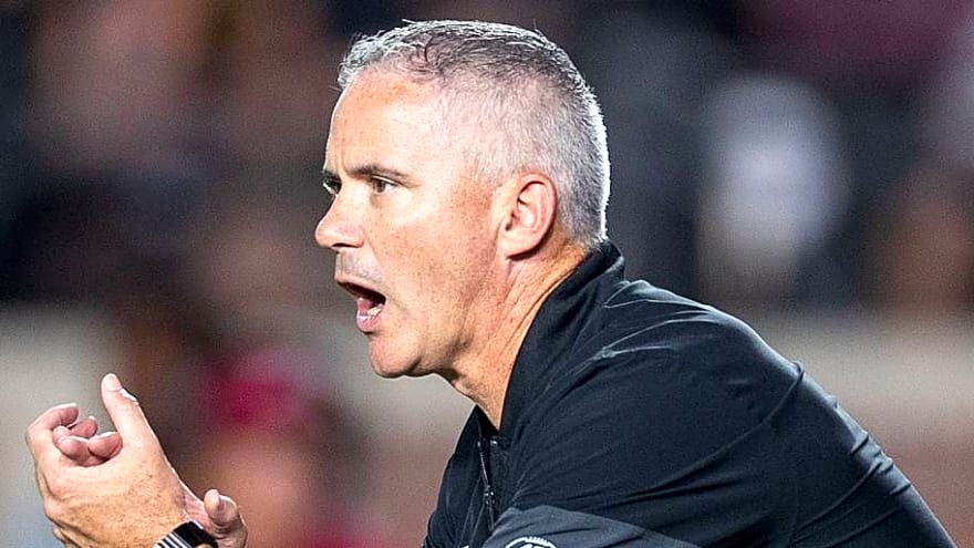 Mike Norvell Makes Bold Claim About FSU Football Practice Before Virginia