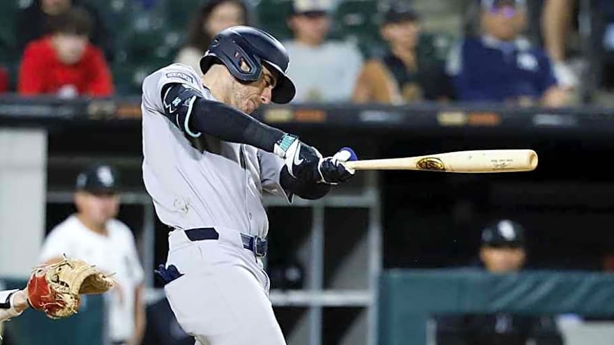 MLB Insider Believes Yankees Need One Name