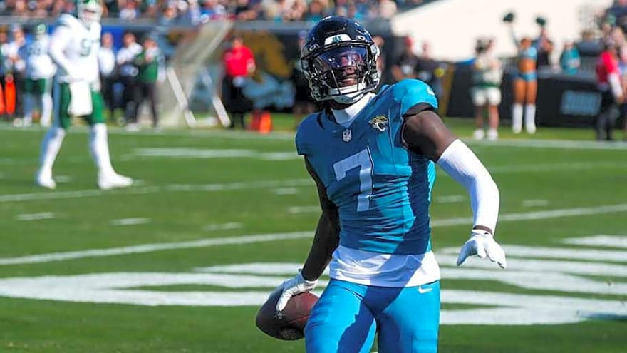 Would Chargers be Interested in Blockbuster Trade at These Prices?