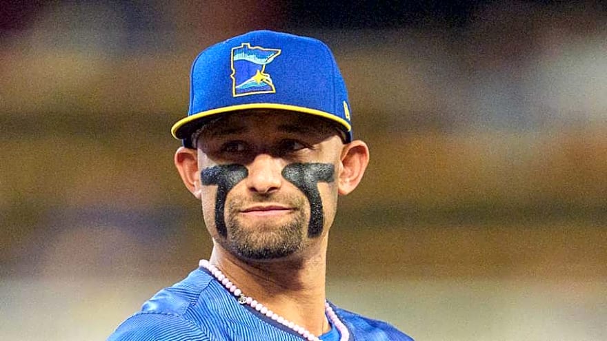 After Pohlad’s Apology, Royce Lewis Sees Something New From Twins Owner