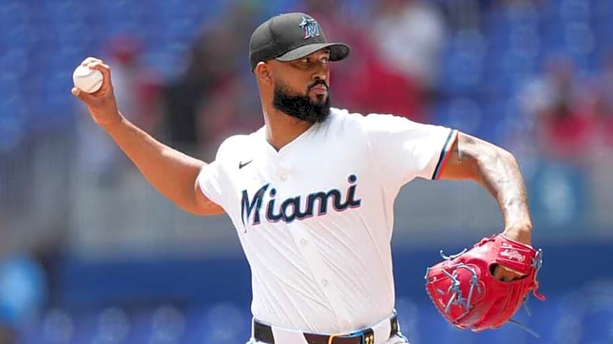 High-Upside Tigers Target Now No Longer Expected To Get Traded This Season