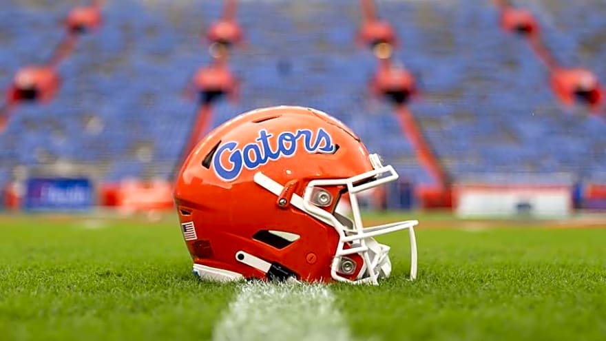 Gators Targeting SEC Assistant for Role on Defensive Staff