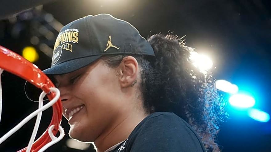 Way-Too-Early Look at UCLA’s Chances To Repeat