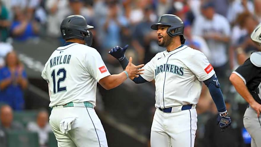 Five players the Cleveland Guardians should target this offseason