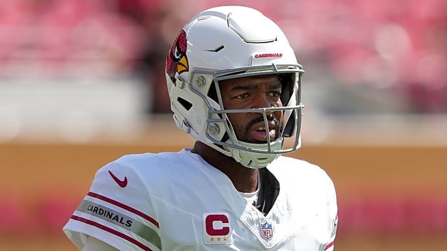 7 Alarming Stats the Cardinals Must Fix Immediately
