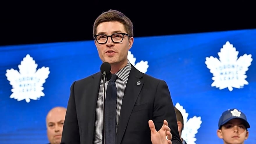 Penguins Have Best GM in NHL Right Now