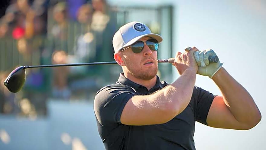 JJ Watt among latest donors to Texas Hill Country relief efforts