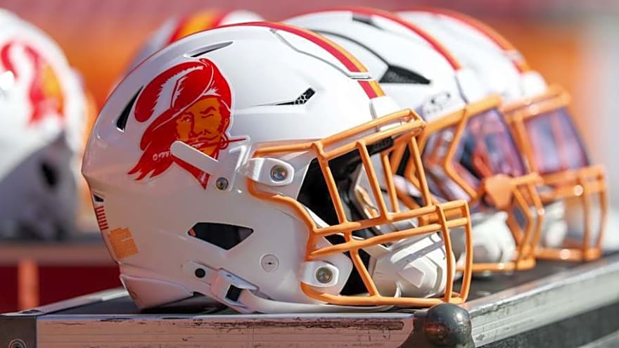 Who is the Buccaneers&#39; most valuable offseason trade asset?