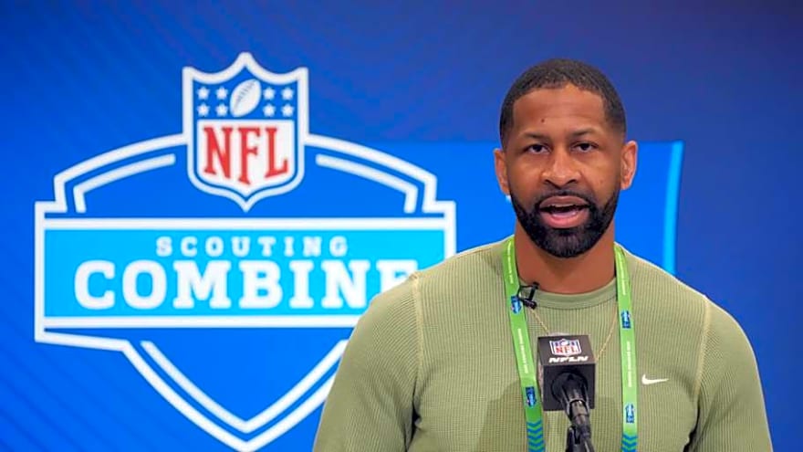 How Cleveland Browns New Defensive Coordinator Could Influence NFL Draft