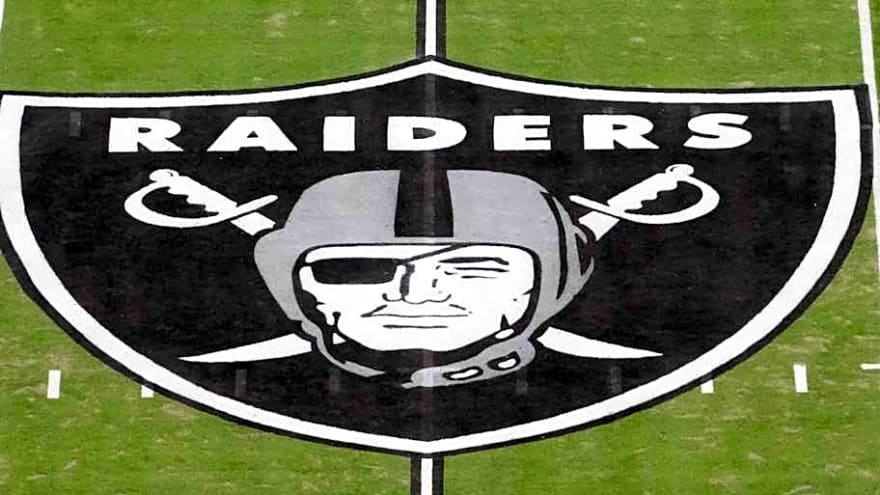 Identifying the Best Part of the Raiders' Vacant HC Position