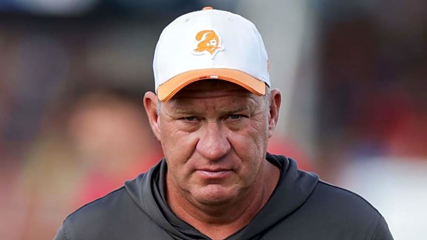 Buccaneers Free Agency: What They Got Right — And What They Missed So Far