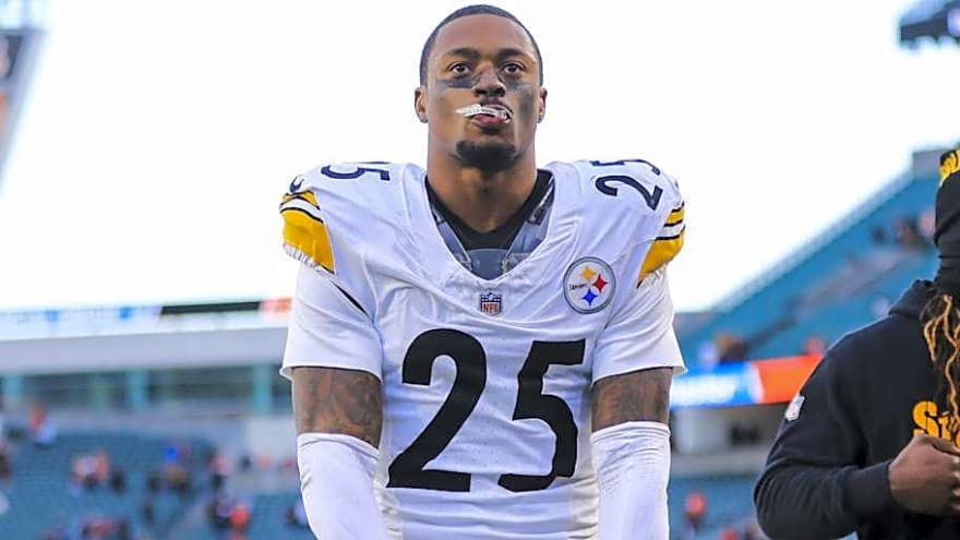 Seahawks Urged to Trade for DeShon Elliott After Free Agency Losses