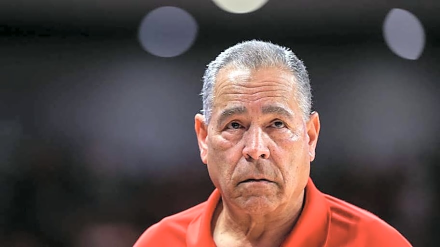 CBS Analyst Makes Bold Claim About Kelvin Sampson and the Houston Cougars