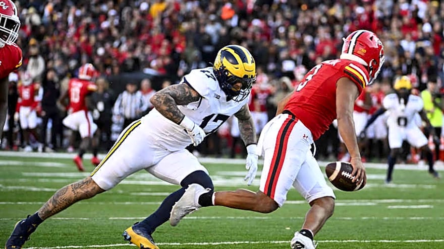Tagovailoa&#39;s journey continues: first professional TD with Pirates