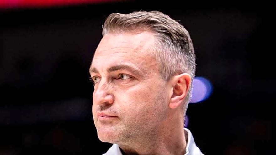 This Player is Raptors' X-Factor Before Playoffs