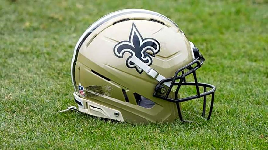 Saints Expected To Trade Playmaker, Says Adam Schefter