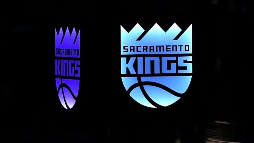 All Future Kings Draft Picks, Swaps & Protections in 2026, 2027 & Beyond