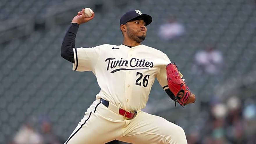 Four Takeaways as Taj Bradley Outduels Tarik Skubal, Twins Beat Tigers