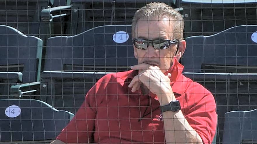 How Important is a Winning Team for You?