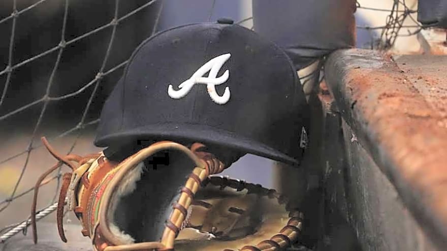 Cardinals Lose Dominant Double-A Hurler to Braves in Free Agency