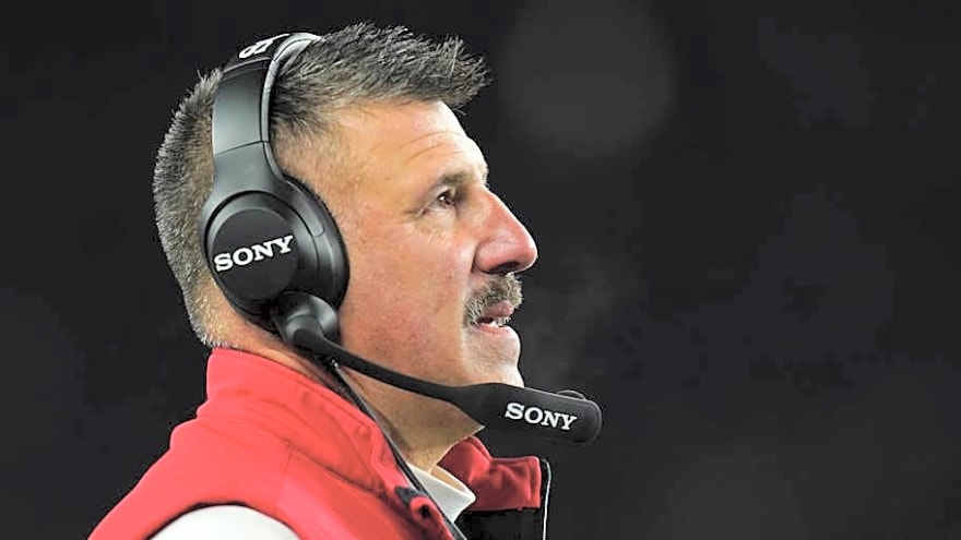 Patriots Get Promising Super Bowl Outlook After Bye