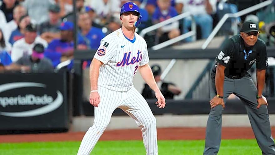 Red Sox Insider Addresses Pete Alonso Meeting Reports