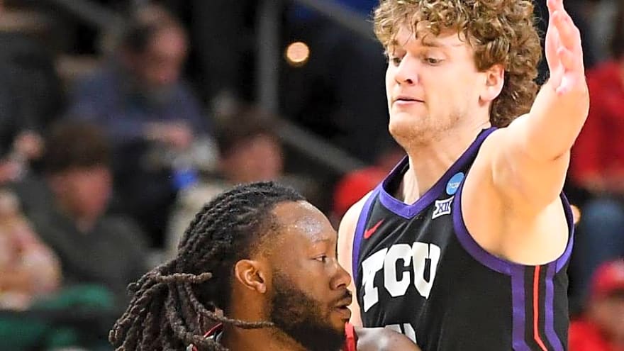 Buckeyes' Bruce Thornton Given Massive Opportunity to Take Next Step in Career