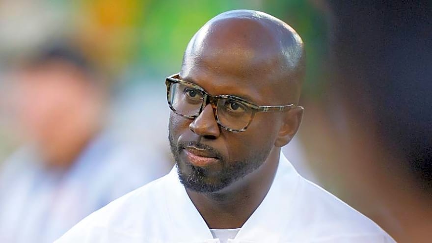 Four Oregon Ducks Who Could Help Fill the Void After Aaron Flowers’ Injury
