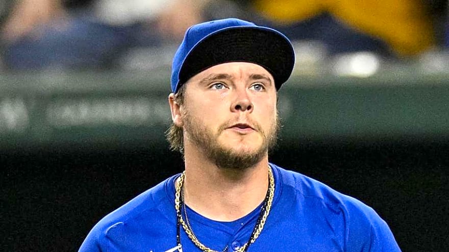 How Much Justin Steele Is Projected To Cost The Cubs In Salary Arbitration