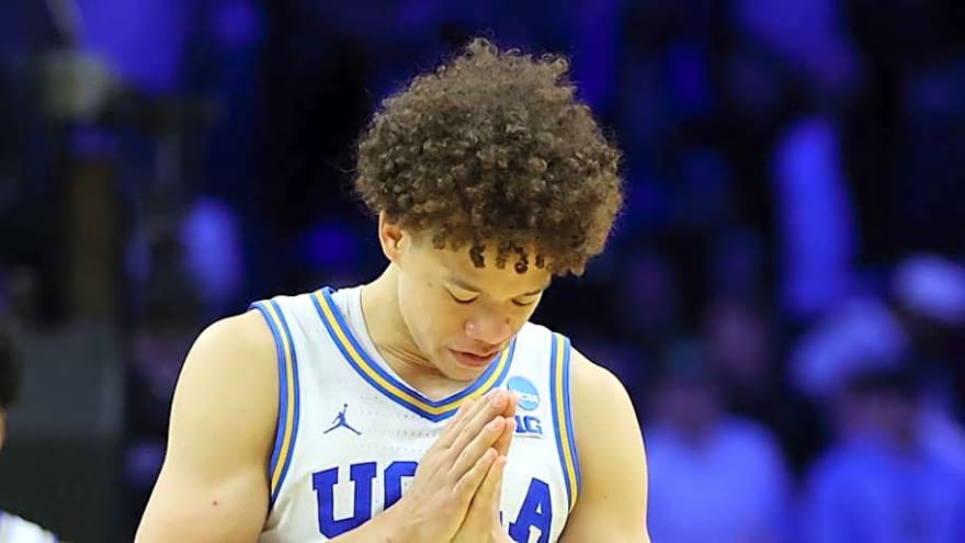 5 Things UCLA Fans Need To Know About UConn