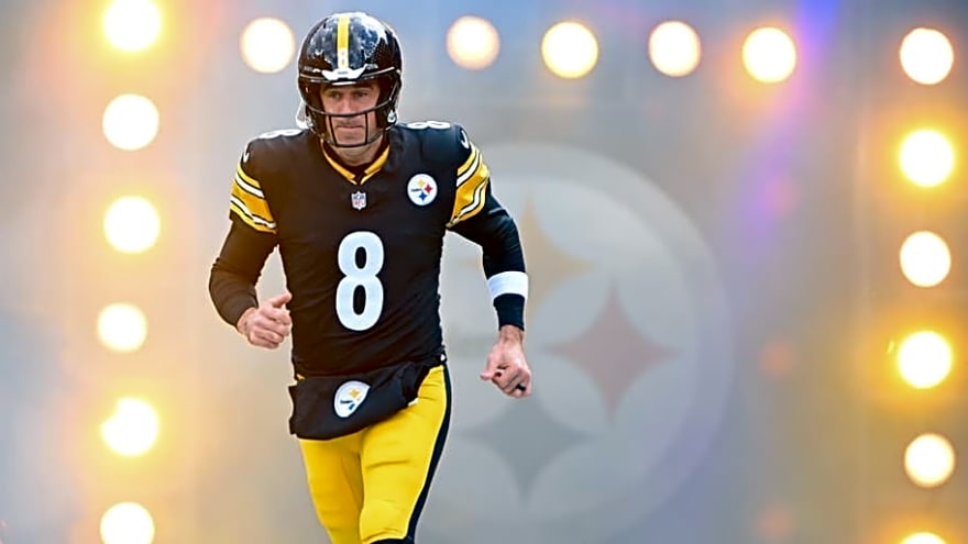 Chicago Bears and Pittsburgh Steelers preview and betting odds