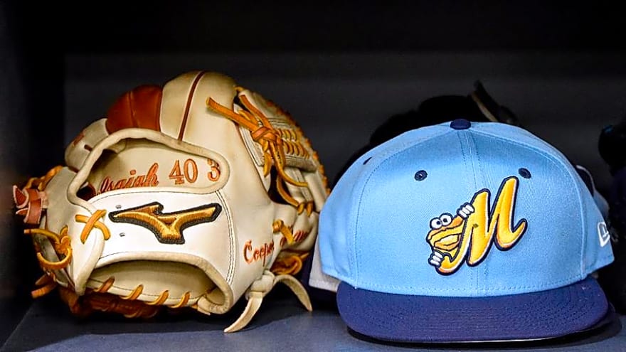 Three Sneaky Good Rays Prospects You Need To Know
