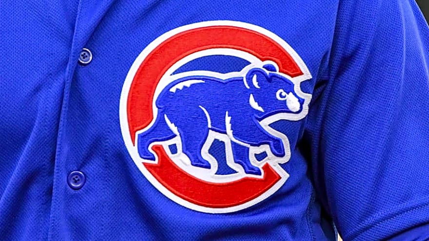 MLB Insiders Give High Praise To Top Cubs Pitching Prospect