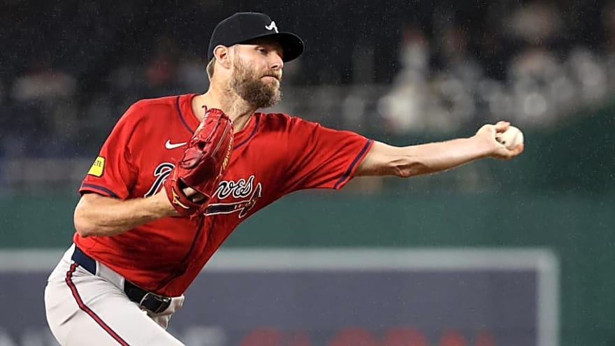 Braves AAA Team Reveals 2026 Promotions: All-Star Bobbleheads, Jersey