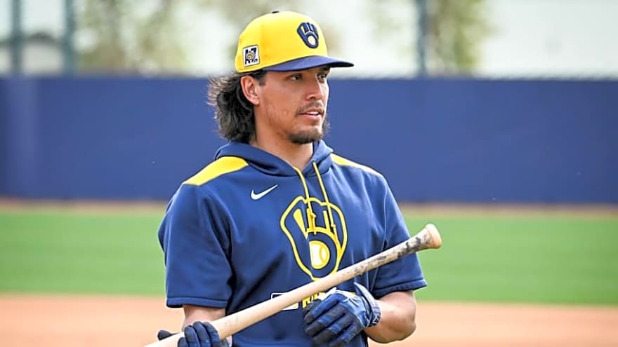 Craig Breslow's Comments Show Red Sox Landed Sleeper in Brewers Trade